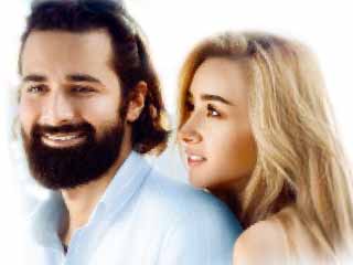 3 ثنائيات رومانسية ترسم خريطة سينما عيد الحب