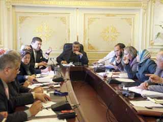 خطة النواب: 6 مليارات جنيه خسائر «الوطنية للإعلام» ولجنة لدراسة الأوضاع