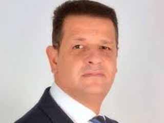 أول وفد برلمانى يزور إثيوبيا منذ 10 أعوام