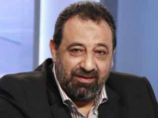 حفظ ماء وجه الجبلاية!