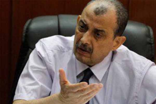 رئيس مجلس إدارة «عمرأفندى» لـ «روزاليوسف» : خفضنا مديونية الشركة من 1.2 مليار إلى 350 مليون جنيه