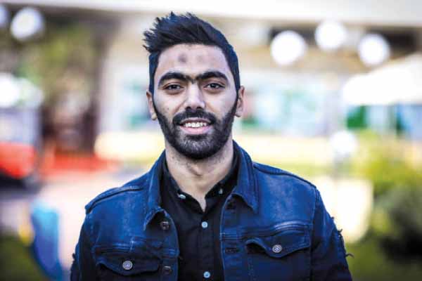 نصف مليار جنيه حصيلة انتقالات الشتاء فى 3 أندية فقط بالدورى المصرى