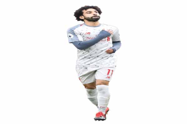ليفربول فى تحد جديد أمام وست هام يونايتد