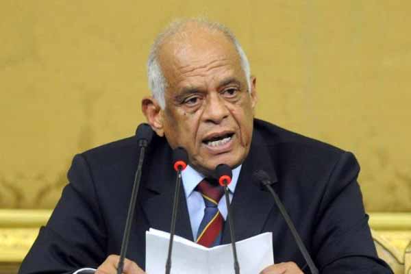 «النواب» يفتح ملف «الرقابة على الأسواق ومواجهة الاحتكار وارتفاع الأسعار»