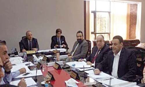 اعملوا رابطة أندية