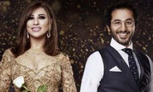 الموسم السادس من «Arab got talent» 61 فبراير