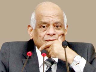 عبدالعال: سأعقد جلسات مع كل النواب وفقًا للكتل الجغرافية  لإيضاح المسائل المتعلقة بالتعديلات الدستورية