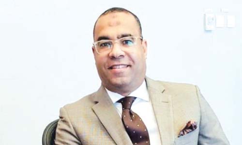 خبير اللوائح «فضل الله»: لابد من لعب المؤجلات قبل استئناف الدورى