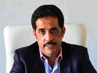 «مارسيليا» توقع اتفاقية مع «مصر للاستثمار» لمشروع بالعاصمة الإدارية