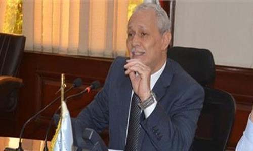 20 مفرمة تحد من مخاطر حرق الأرز بـ«الأقصر»