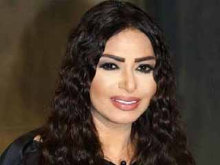 سلوى خطاب تتحدث عن حياتها العاطفية  فى «قطعوا الرجالة»