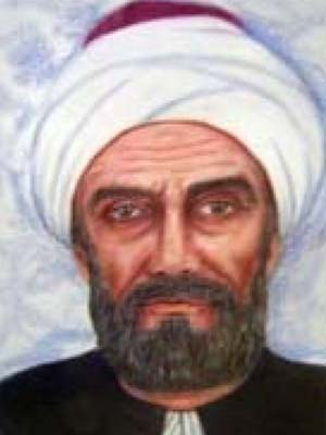 حسن العطار.. مغربى على رأس الأزهر