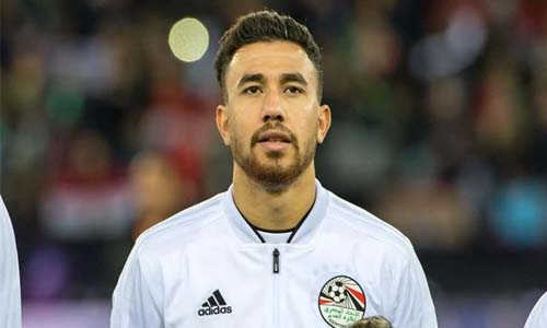 أخطر 4 مواهب قادمة بسرعة الصاروخ