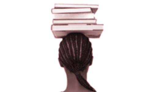 أدب الطفل والأرض