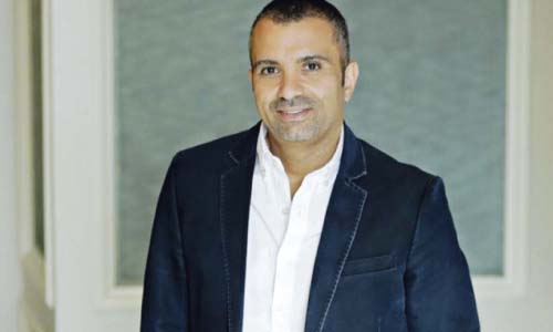 «جوميا» تطلق منصة  JumiaPay لتعزيز الشمول المالى