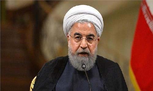 واشنطن تحذر أوروبا من استخدام الآلية التجارية مع إيران