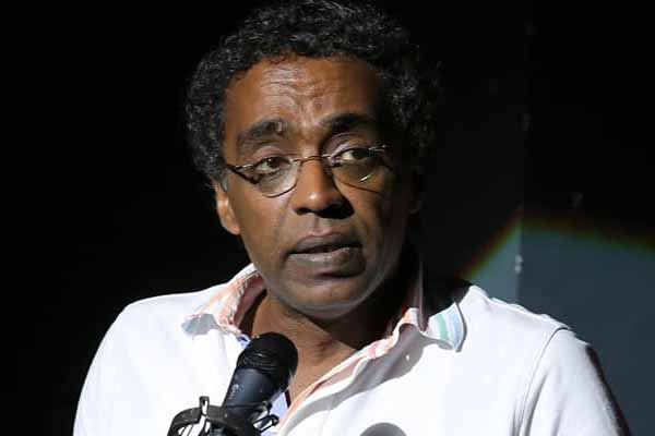 13 عرضا تتنافس على المشاركة بدورة «شباب المخرجين»