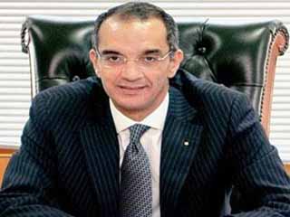 مصر تتحول للذكاء الاصطناعى