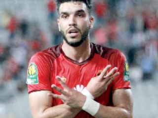 لغز «أزارو»