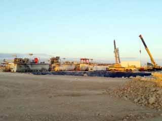 أبــــواب الخـــير