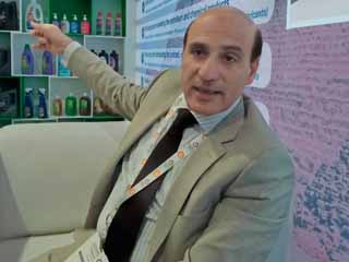 9 مليارات جنيه حصيلة تحصيل فواتير الغاز الطبيعى خلال 2018