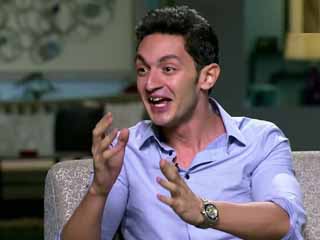 الأحد.. أولى حلقات  The room على ON E