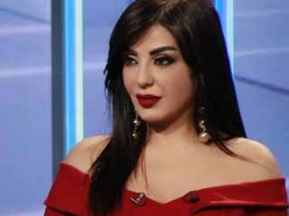 راغدة شلهوب لـ «روز اليوسف»: «قُطعوا الرجالة» يساعد على فهم المرأة.. وأرفض الانتقادات السلبية