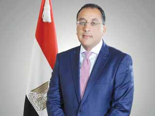 325 مليون دولار لإنشاء محطة طاقة رياح قدرة 250 ميجاوات بـ«رأس غارب»