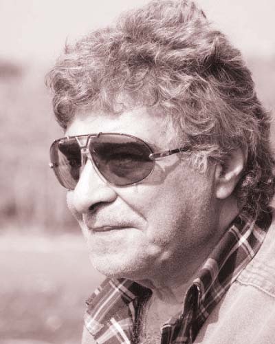 واحة الإبداع