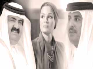 واشنطن تايمز: قطر ظلت «واحة الإخوان والإسلاميين» الأكثر خبثا فى العالم