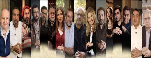 رئيس مهرجان شرم الشيخ: لا ننافس «القاهرة» أو «الجونة»