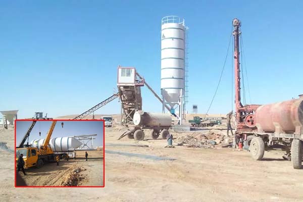 3 مليارات جنيه تفتح باب الاستثمارات بـ«الوادى الجديد»