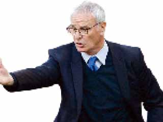 جماهير فولهام لـ«رانييرى»: ارحمنا