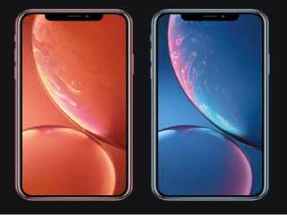 كلمة واحدة قد تدمر جهاز الأيفون