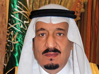 خادم الحرمين الشريفين يلتقى أمير دولة الكويت لبحث المستجدات