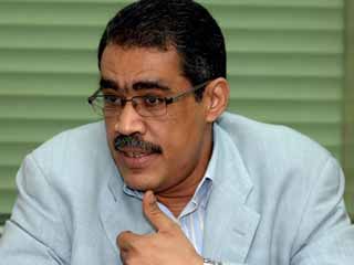 غدًا.. انطلاق انتخابات نقابة «الصحفيين»