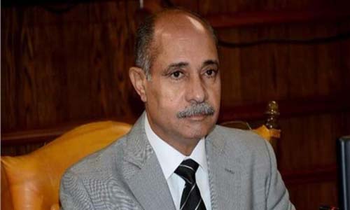 «المصرى» ينعى ضحايا حادث محطة مصر