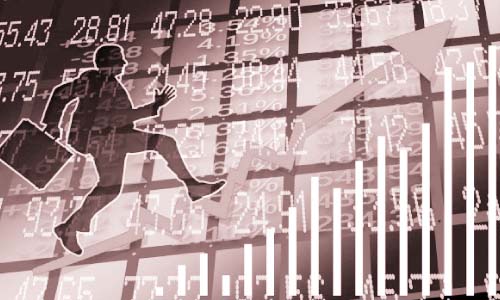 البورصة تعيد الثقة للمستثمرين وتواصل الصعود نحو القمة