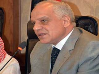 «الجيزة» تواصل تخصيص قطع أراضٍ لتوفير فرص عمل للشباب