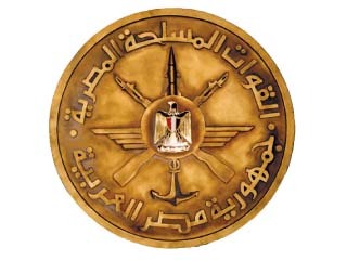 خبيران فى جراحة العظام والأشعة التداخلية بالمركز الطبى العالمى