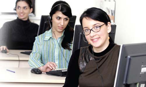 37.39 مليون مستخدم لإنترنت الموبايل و6.53 مليون مشترك للإنترنت الأرضى بنهاية ديسمبر 2018