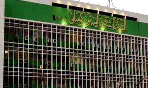 بريتش أمريكان توباكو تجدد عقد شراكتها مع الشرقية للدخان