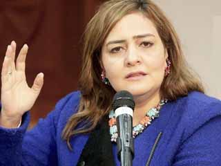 الأوبرا تحتفل باليوم العالمى للمرأة