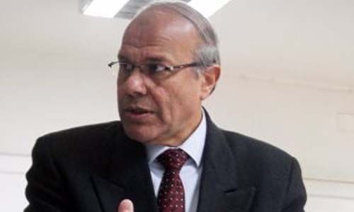 الأرصاد: أمطار غزيرة ورعدية على معظم المحافظات.. وتحسن حالة الطقس اليوم