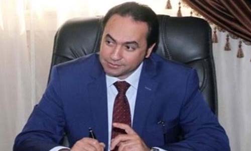 نائب وزير التعليم: المستبعدون من مسابقة التعليم لم يستكملوا المستندات المطلوبة