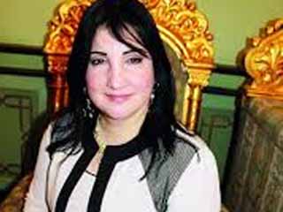 مذكرة تفاهم بين غرفتى الإسكندرية ومكة المكرمة