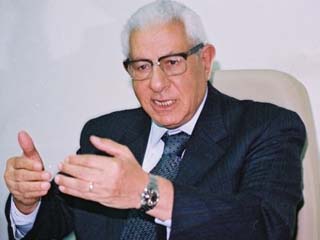 ‏‎«الأعلى للإعلام» يحذر وسائل الإعلام من تداول أخبار كاذبة