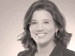 «الملصق الإلكترونى» طفرة تكنولوجية فى عالم المرور وضبط المخالفين