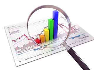 المالية: خفض  الدين العام لـ٨٠%خلال ٤ سنوات