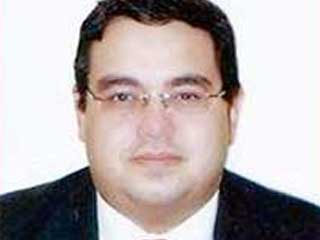 عقد المؤتمر الأول لتنمية الاستثمار فى المحافظات... بالقاهرة 2 أبريل المقبل